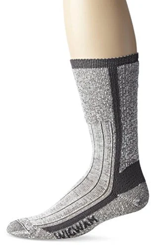 Wigwam F1374 Men's at Work Foot Guard Sock