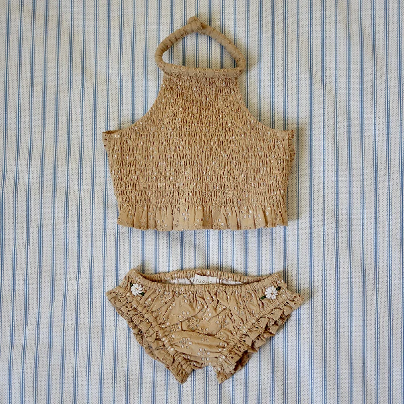 Kid's Swim Set