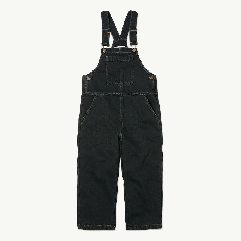 Dungaree