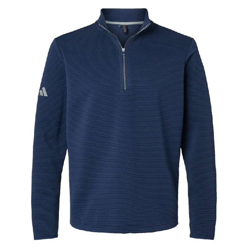 Collegiate Navy