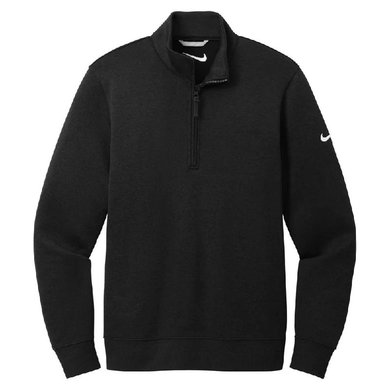 Nike Dri-FIT Corporate 1/2-Zip