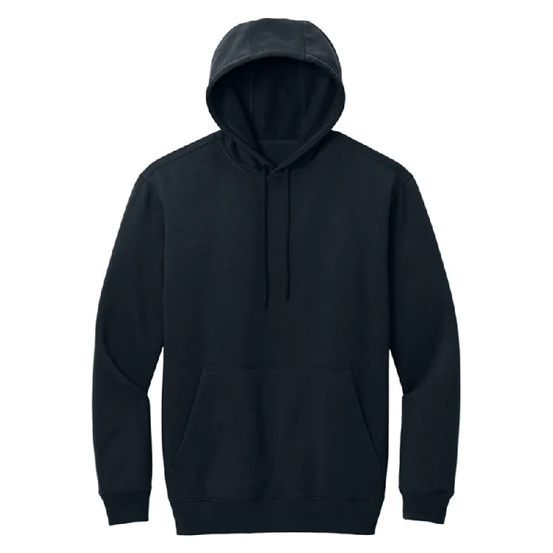 CornerStone Tough Fleece Pullover Hoodie