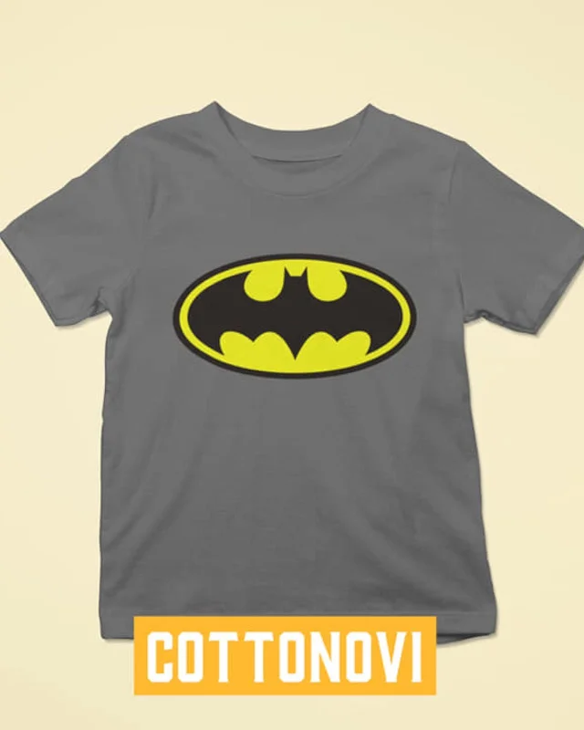 Batman t-shirt