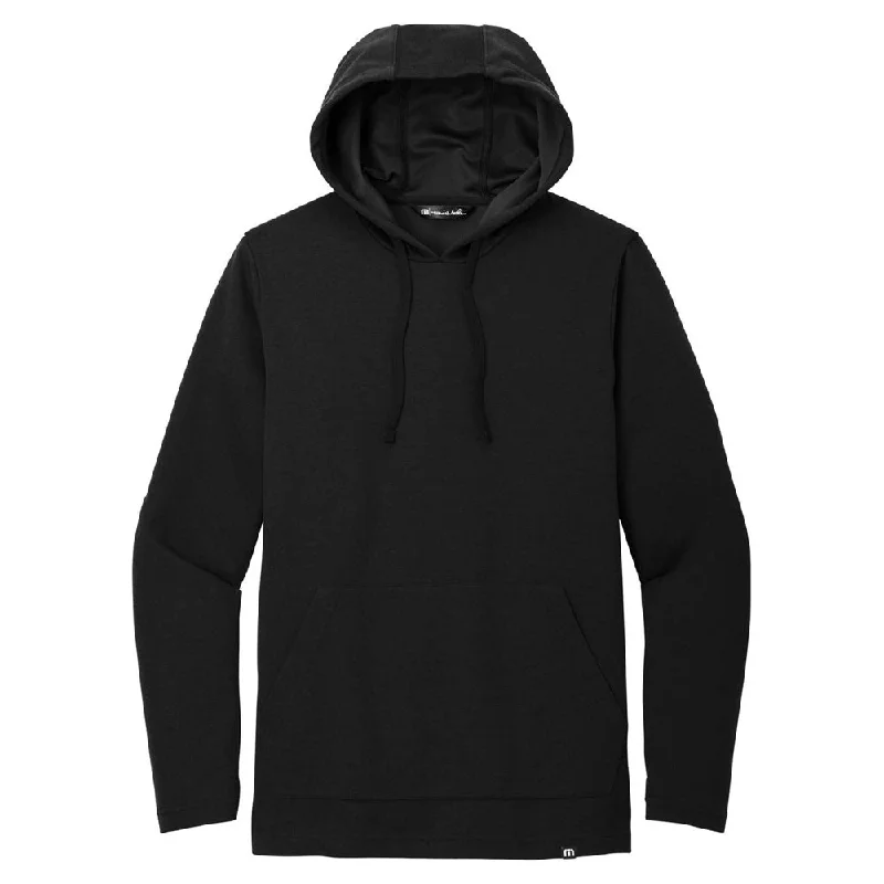 TravisMathew Coveside Hoodie