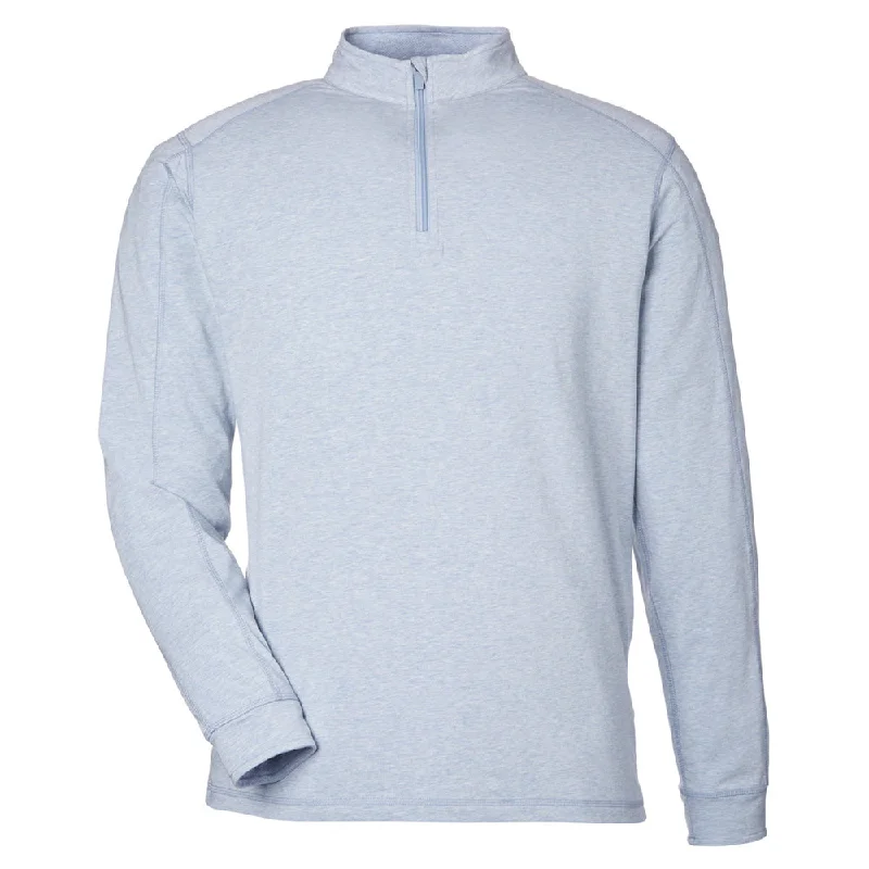 tasc Men's Carrollton Quarter-Zip