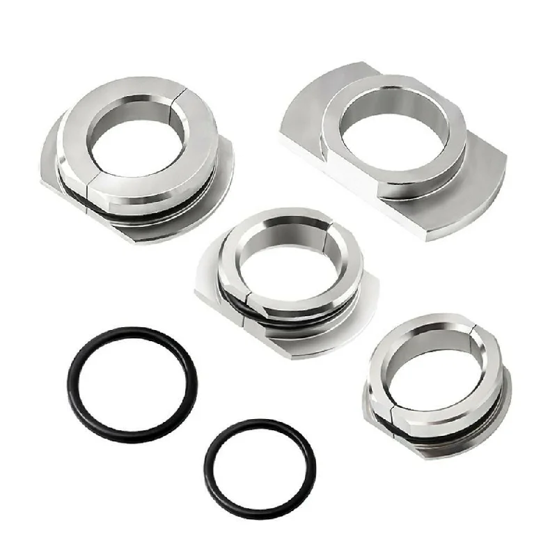 Bike 24mm 26mm 30mm 38mm Bearing Extractor Bottom Bracket Disassemble Press Tool Removal Accessories Repair Parts