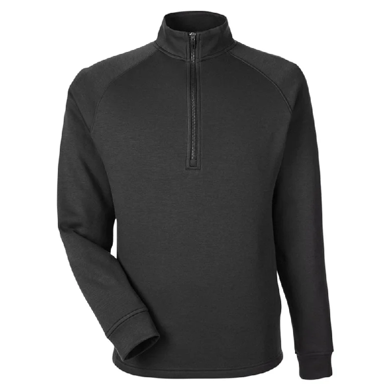 Spyder Men's Xtryme Half-Zip