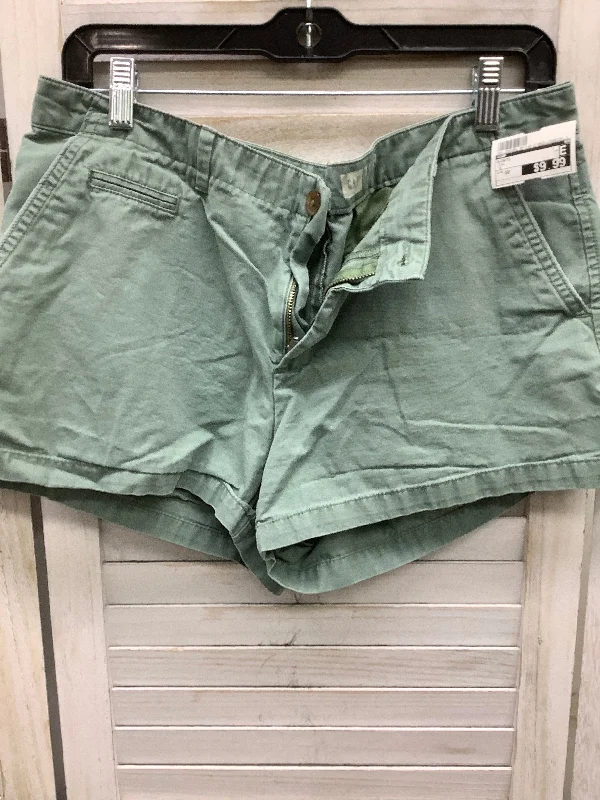 Shorts By Gap  Size: 10