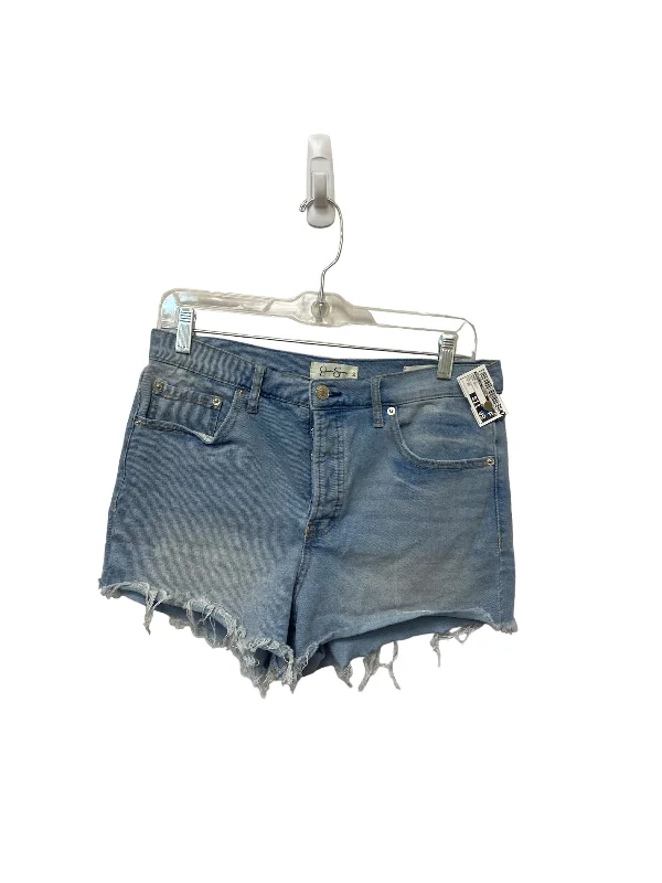 Shorts By Jessica Simpson  Size: 29