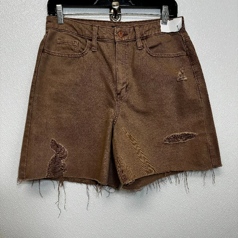 Shorts Wild Fable, Size 6